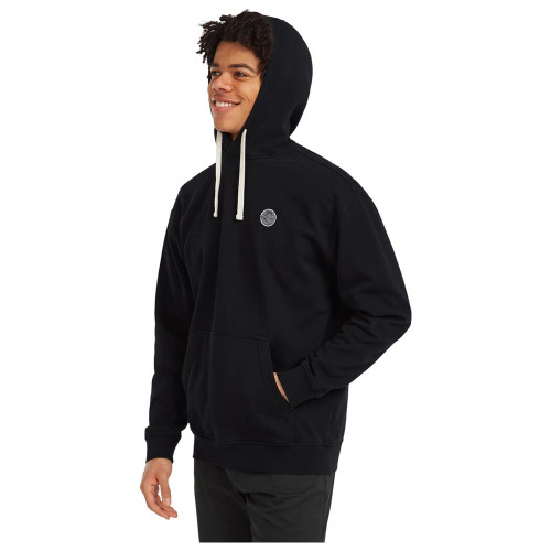 O'neill Ανδρικό φούτερ O'Riginals Hoodie